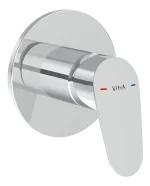 vitra-flow-round-wall-mounted-shower-valve-chrome-1.webp