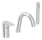 vitra-flow-soft-3-hole-bath-shower-mixer-chrome-1.webp