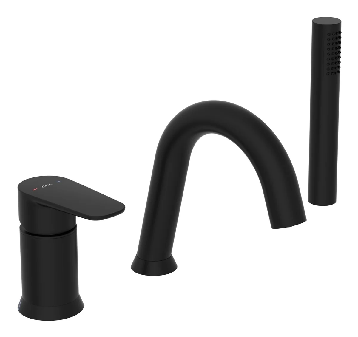 vitra-flow-soft-3-hole-bath-shower-mixer-matt-black-1.webp