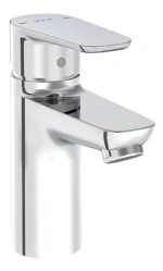 vitra-flow-soft-basin-mixer-chrome-1.webp