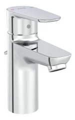 vitra-flow-soft-basin-mixer-w-waste-lever-chrome-1.webp