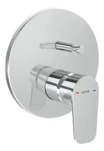 vitra-flow-soft-integrated-bath-mixer-valve-chrome-1.webp