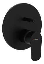 vitra-flow-soft-integrated-bath-mixer-valve-matt-black-1.webp