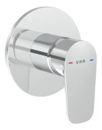 vitra-flow-soft-integrated-shower-mixer-valve-chrome-1.webp