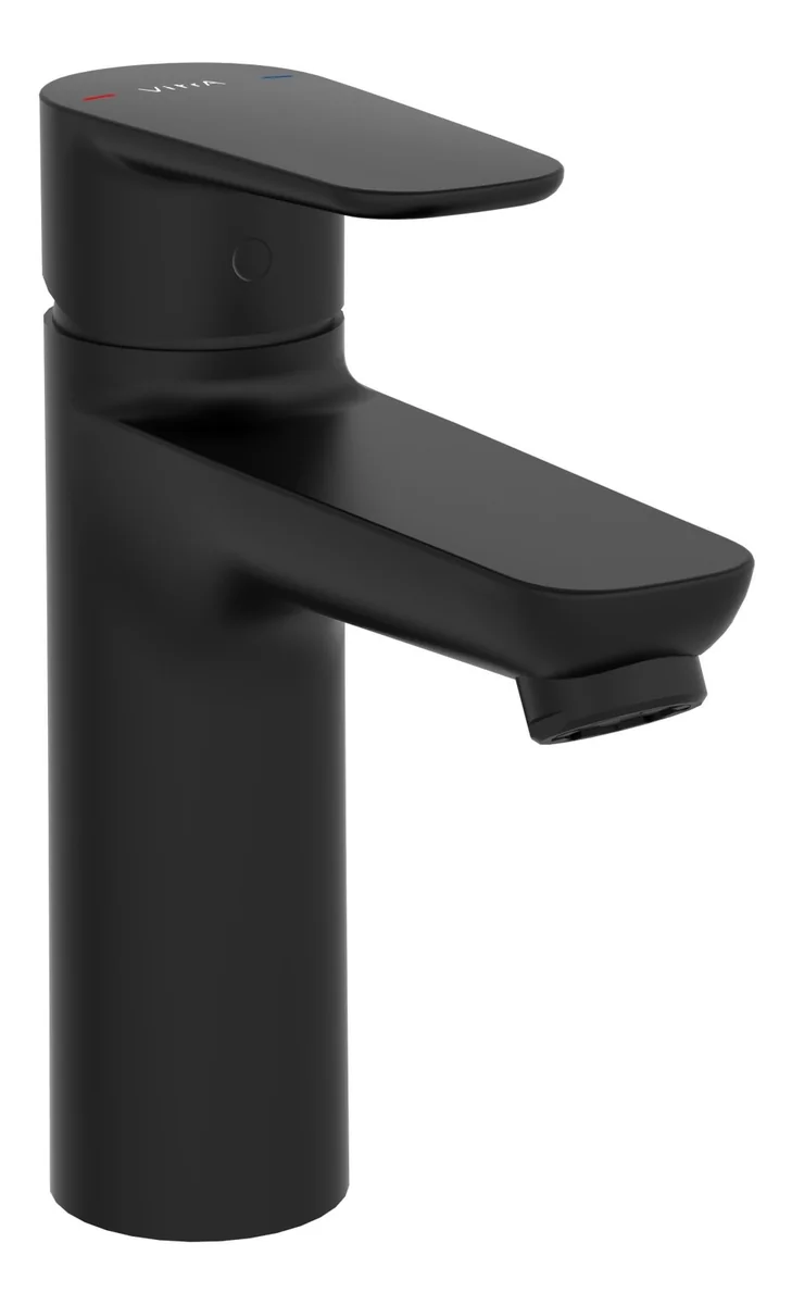 vitra-flow-soft-large-basin-mixer-matt-black-1.webp