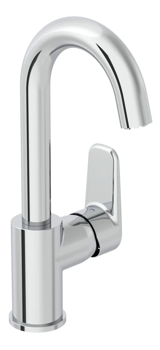 vitra-flow-soft-swivel-basin-mixer-chrome-1.webp
