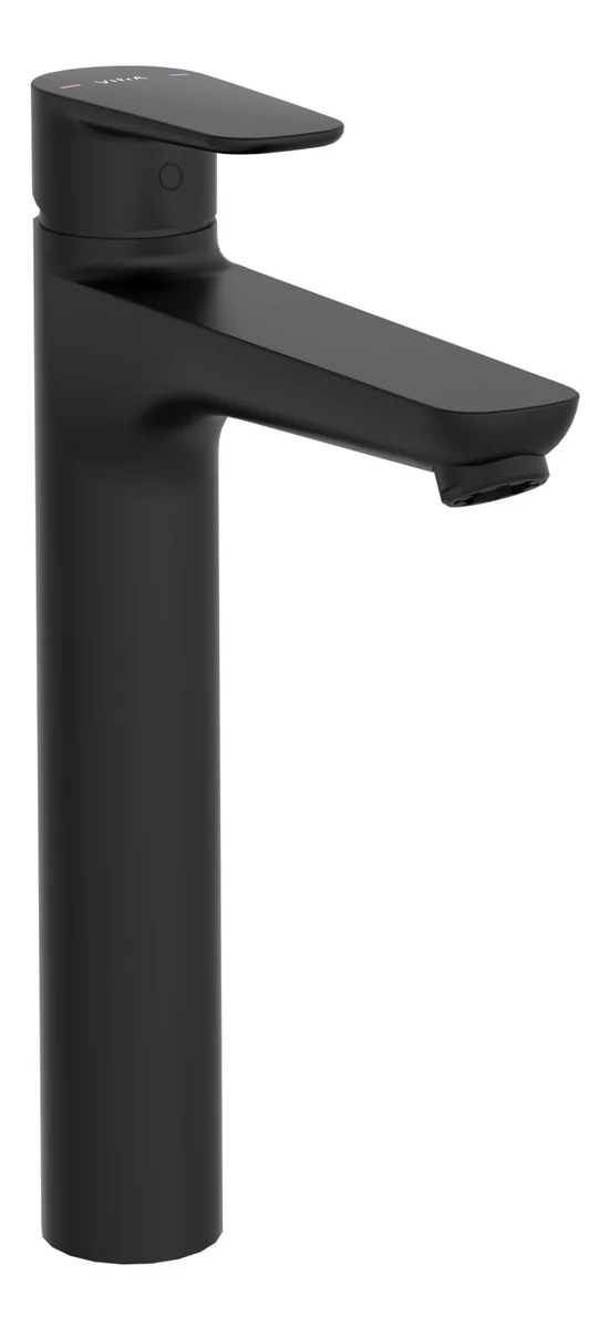 vitra-flow-soft-tall-basin-mixer-matt-black-1.webp