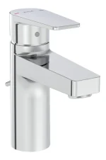 vitra-flow-square-basin-mixer-w-waste-lever-chrome-1.webp