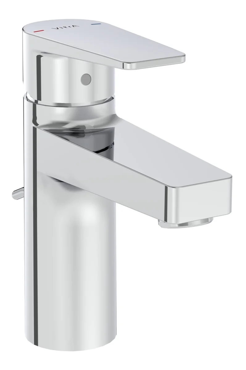 vitra-flow-square-basin-mixer-w-waste-lever-chrome-1.webp
