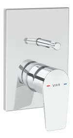 vitra-flow-square-integrated-bath-mixer-valve-chrome-1.webp