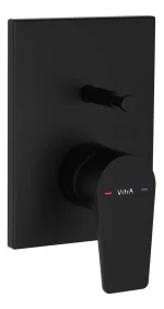vitra-flow-square-integrated-bath-mixer-valve-matt-black-1.webp