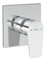 vitra-flow-square-integrated-shower-mixer-valve-chrome-1.webp
