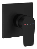 vitra-flow-square-integrated-shower-mixer-valve-matt-black-1.webp
