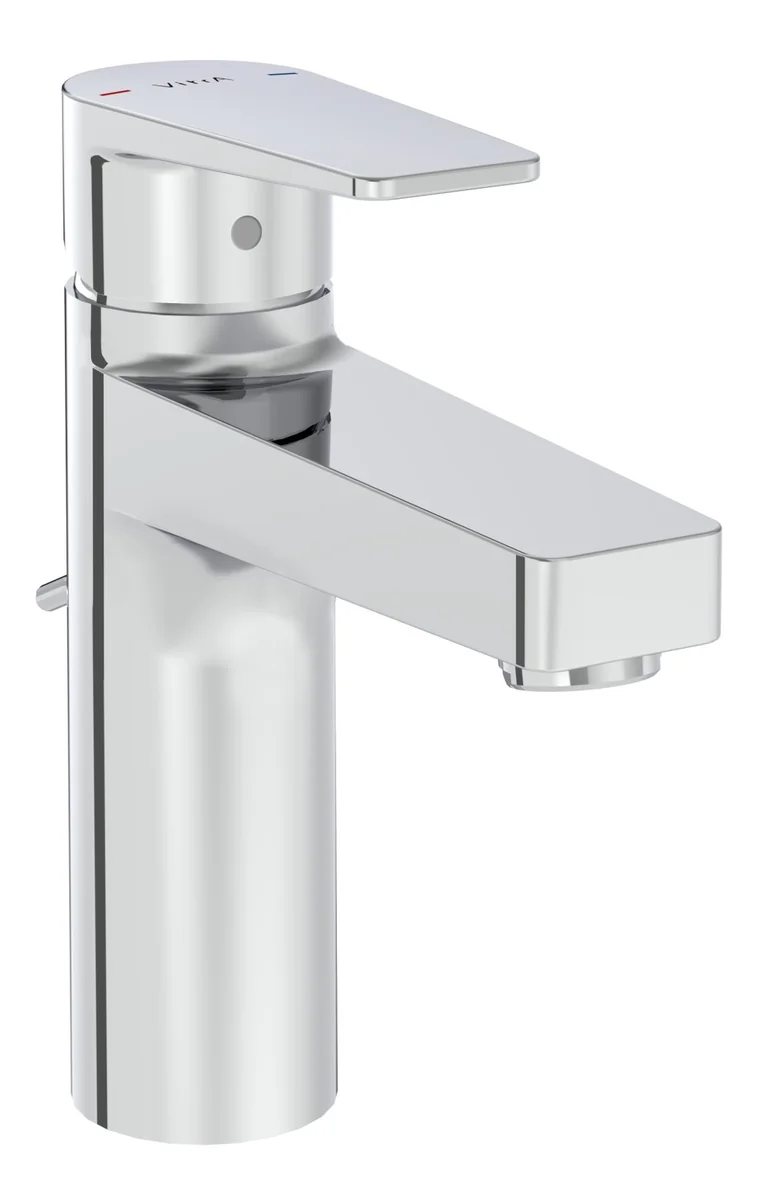 vitra-flow-square-large-basin-mixer-w-waste-lever-chrome-1.webp
