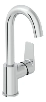 vitra-flow-square-swivel-basin-mixer-chrome-1.webp