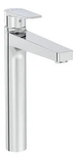 vitra-flow-square-tall-basin-mixer-chrome-1.webp