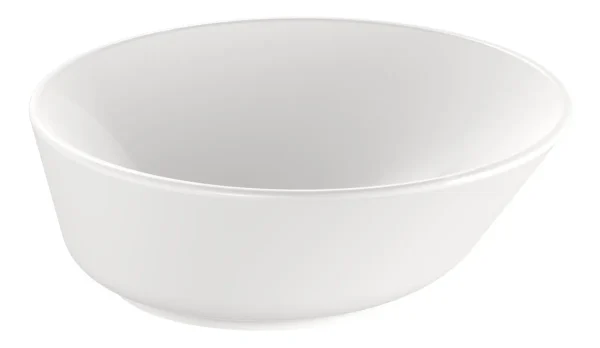 VitrA Geo 380x380mm 0TH Basin (No Overflow) - White