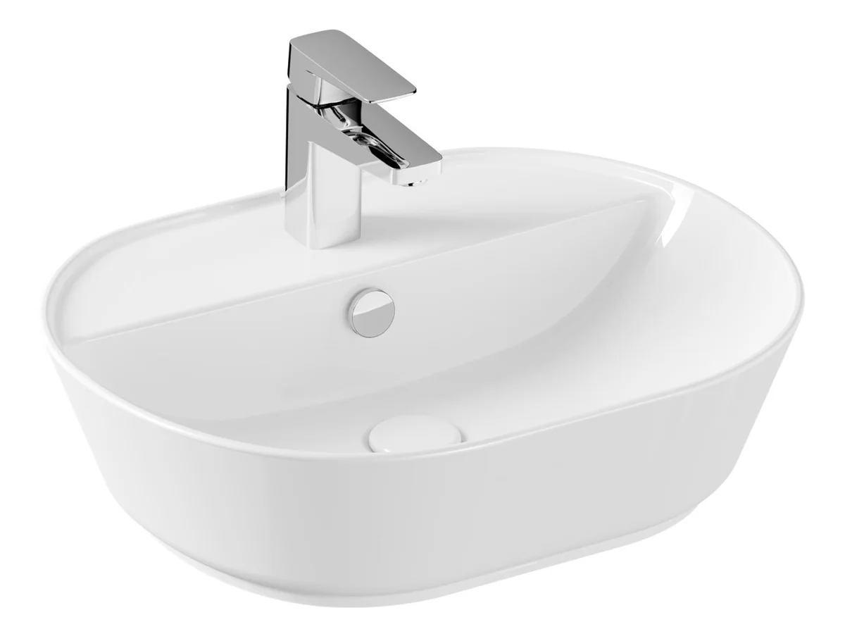 vitra-geo-545x430mm-1th-basin-w-overflow-white-1.webp