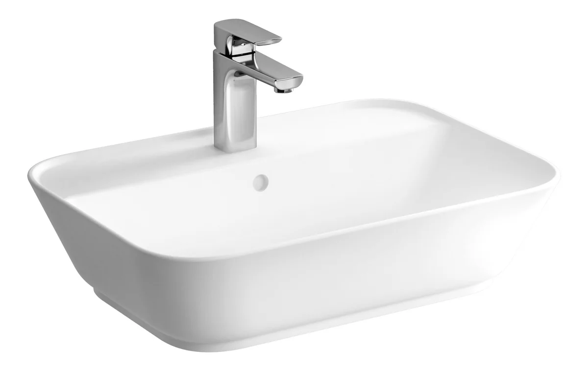 vitra-geo-600x425mm-1th-basin-w-overflow-white-1.webp