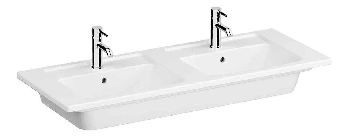 vitra-integra-1200x470mm-2th-vanity-basin-w-overflow-white-1.webp