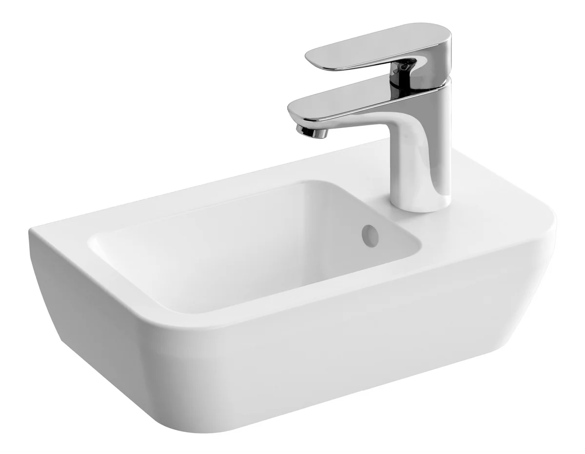 vitra-integra-370x220mm-0th-compact-basin-w-overflow-rh-white-1.webp