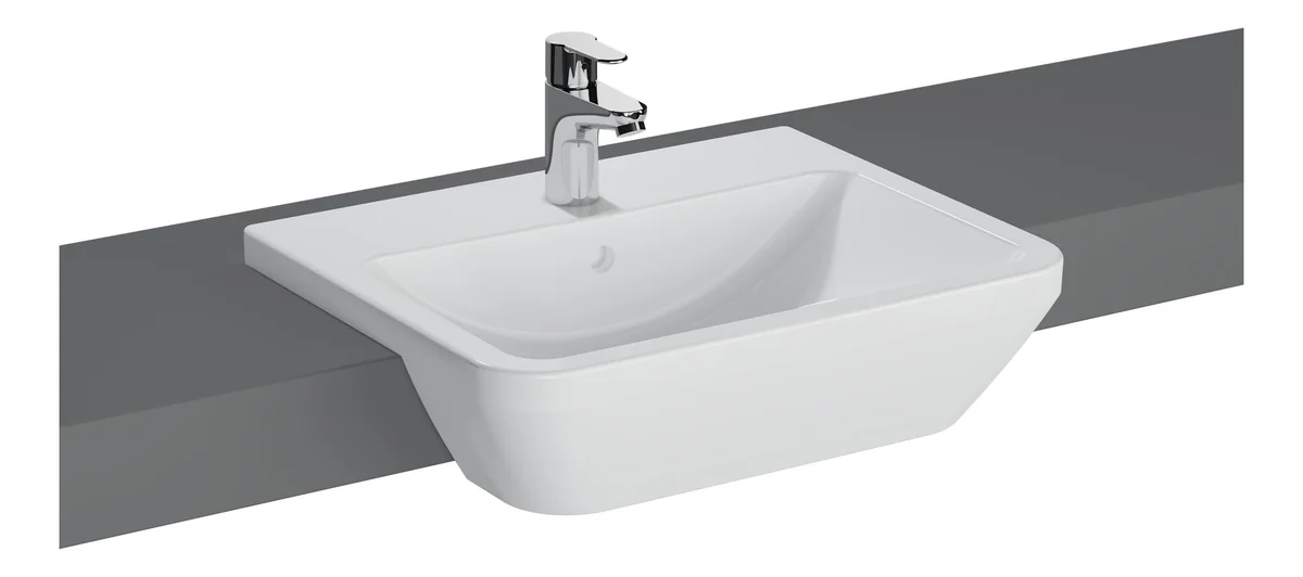 vitra-integra-550x450mm-1th-semi-recessed-basin-white-1.webp