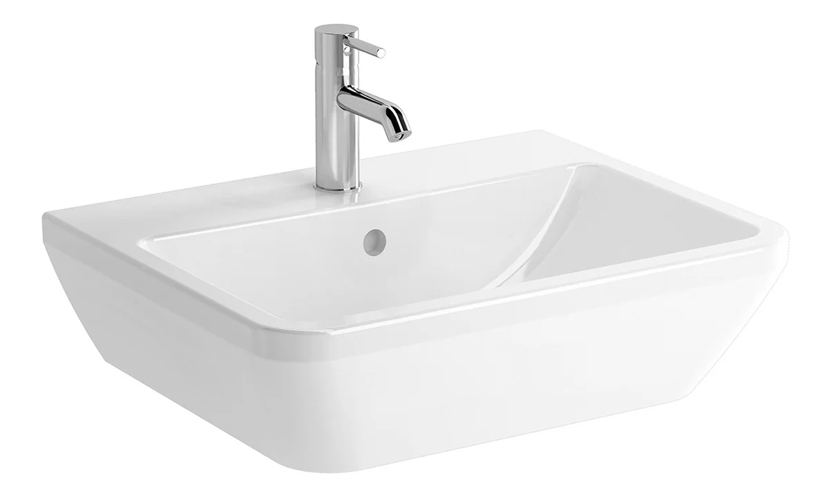 vitra-integra-600x470mm-1th-basin-w-overflow-white-1.webp