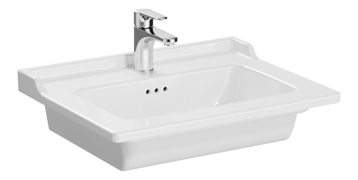 vitra-integra-classic-610x475mm-1th-vanity-basin-only-white-1.webp