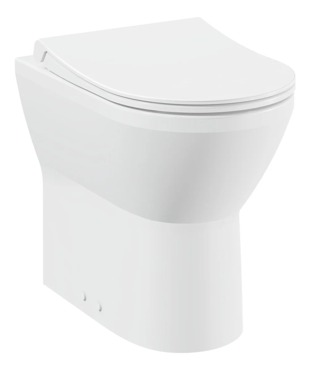 vitra-integra-comfort-height-back-to-wall-pan-only-white-1.webp