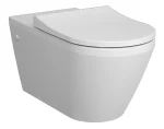 vitra-integra-extra-projection-wall-hung-pan-only-white-1.webp