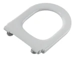 vitra-integra-soft-close-ring-toilet-seat-white-1.webp
