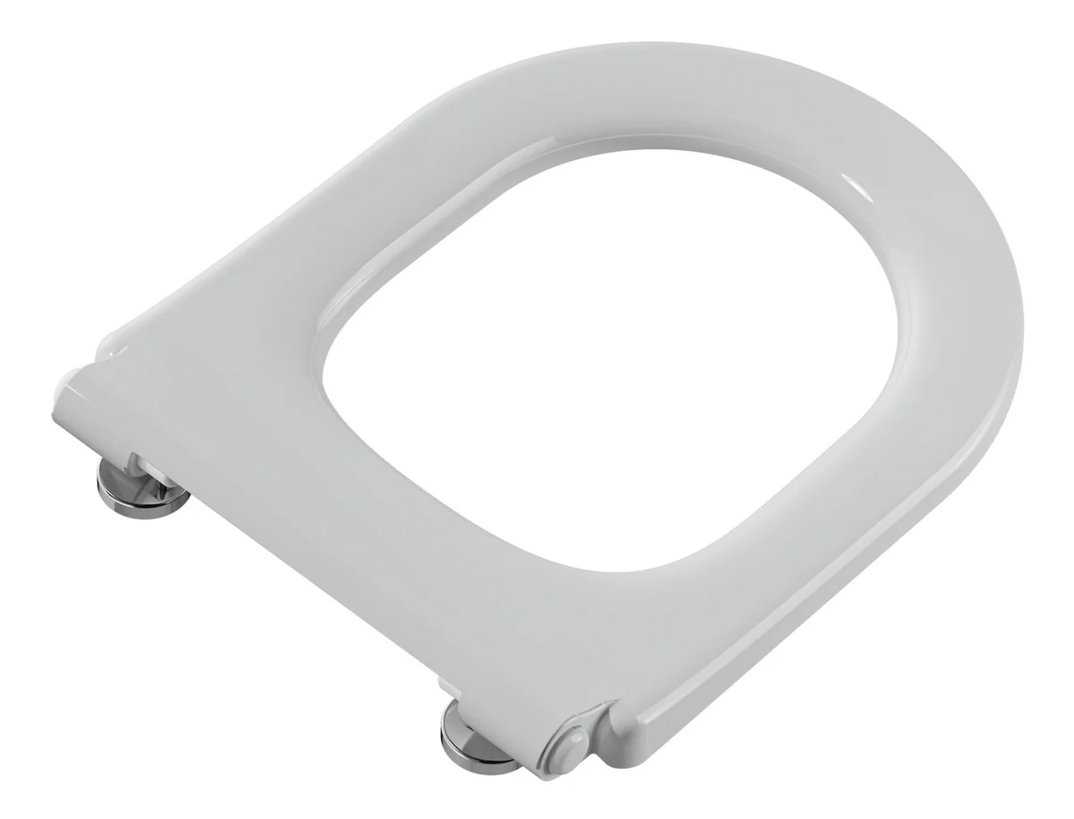 vitra-integra-soft-close-ring-toilet-seat-white-1.webp