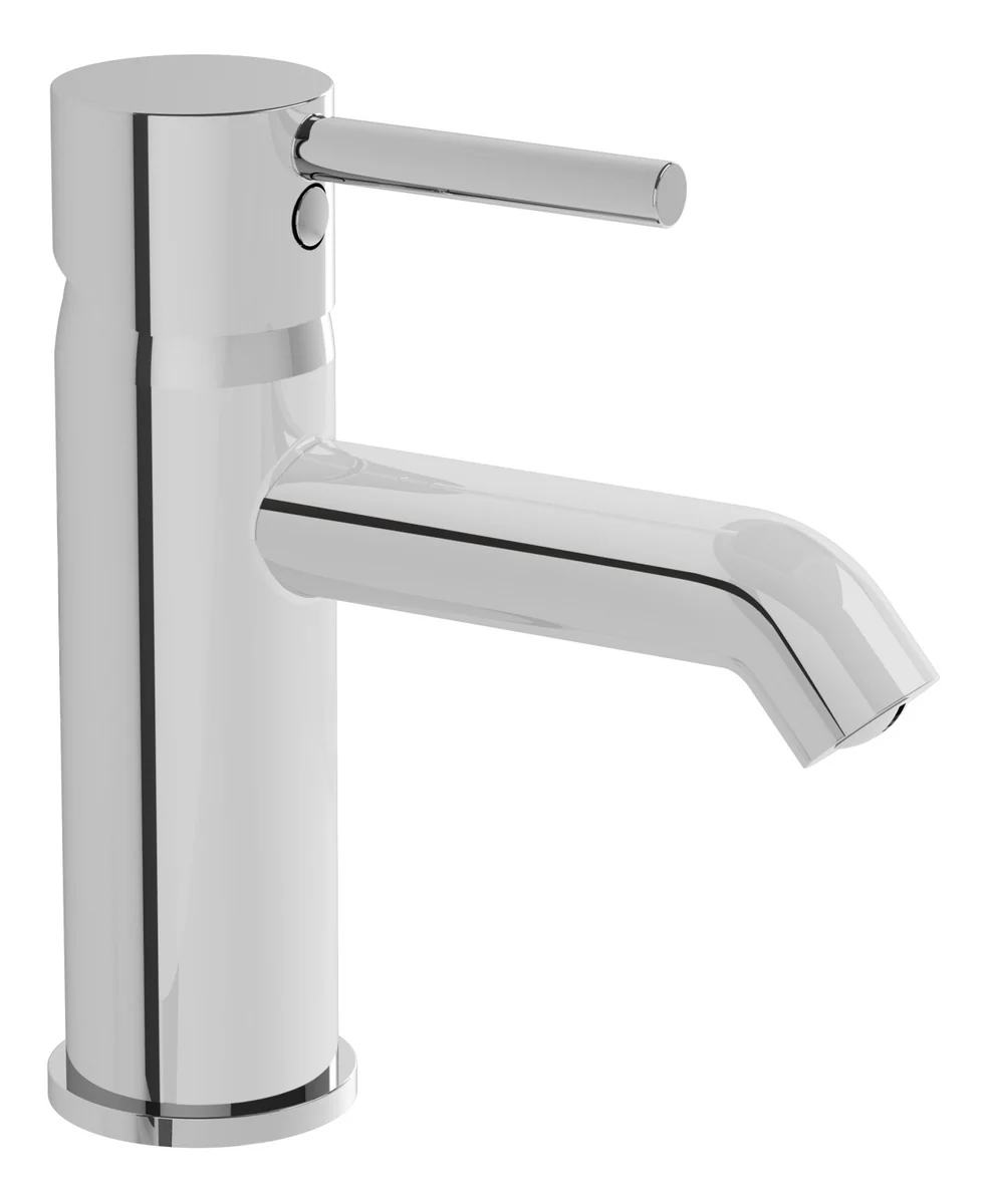 vitra-minimax-s-basin-mixer-chrome-1.webp