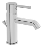 vitra-minimax-s-basin-mixer-w-waste-lever-chrome-1.webp