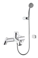 vitra-minimax-s-bath-shower-mixer-chrome-1.webp