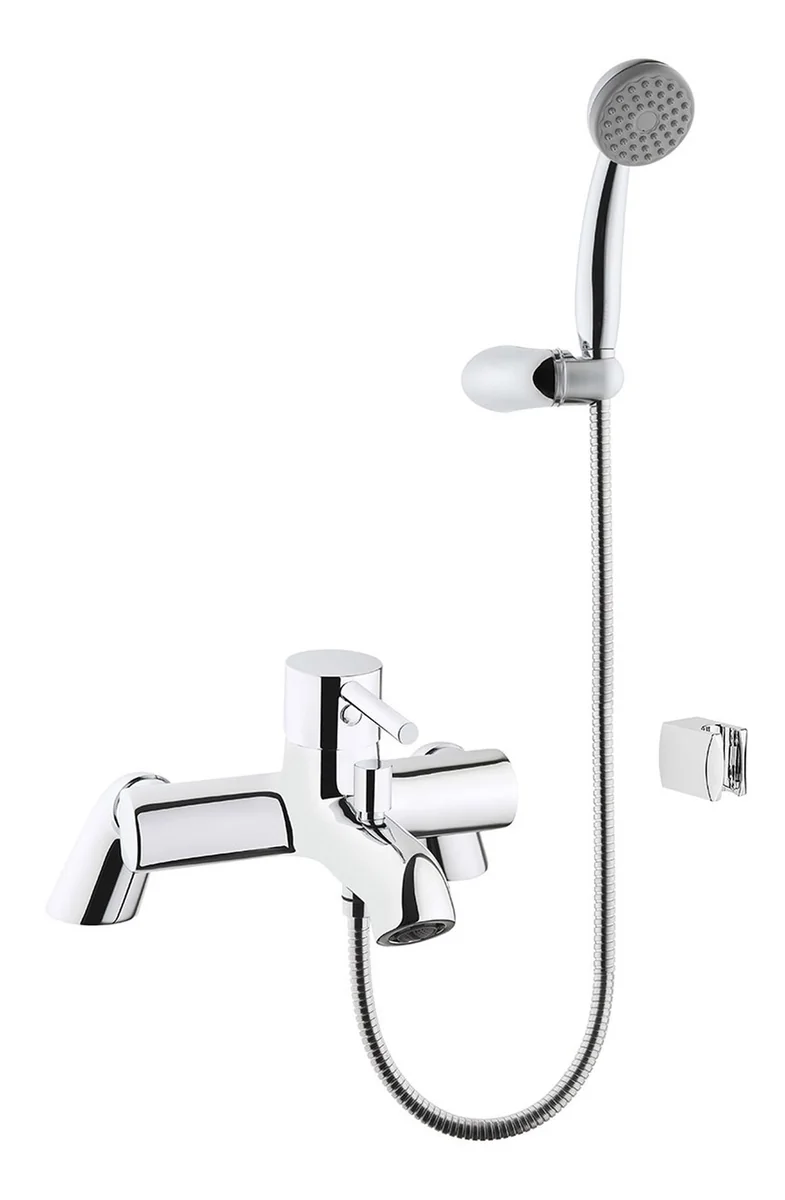 vitra-minimax-s-bath-shower-mixer-chrome-1.webp