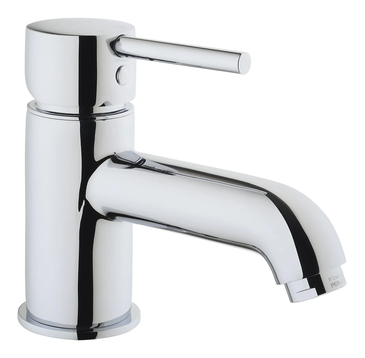 vitra-minimax-s-monohole-bath-filler-chrome-1.webp