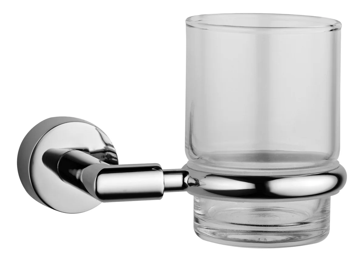 vitra-minimax-s-toothbrush-holder-chrome-1.webp