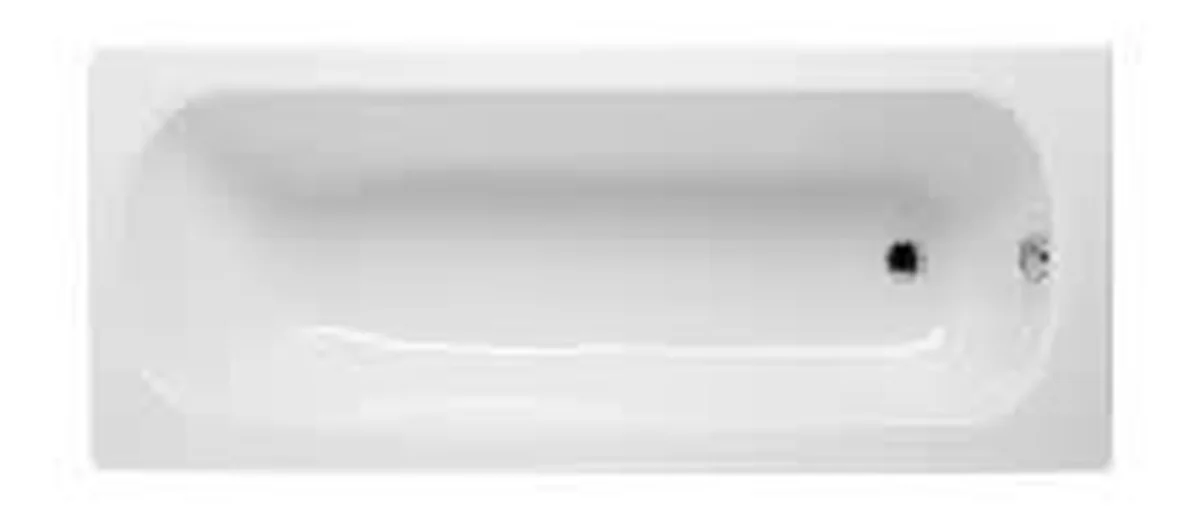 vitra-optima-0th-1600x700mm-standard-bath-1.webp