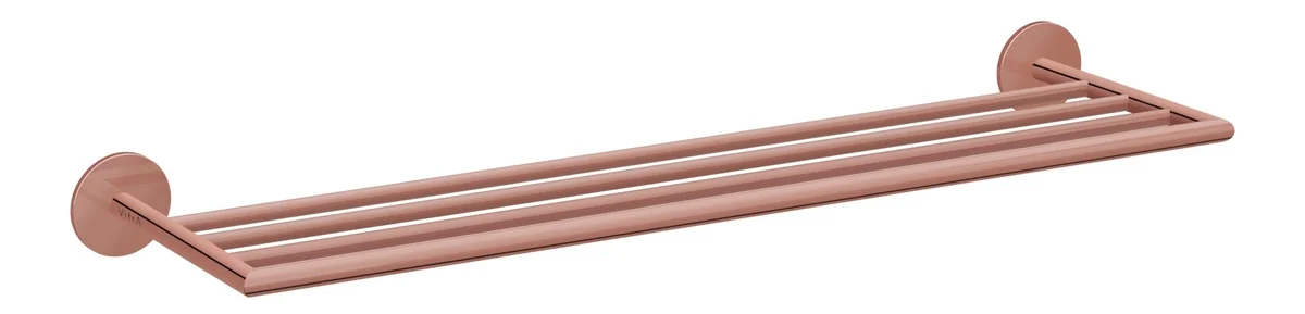 vitra-origin-60cm-triple-towel-rail-soft-copper-1.webp