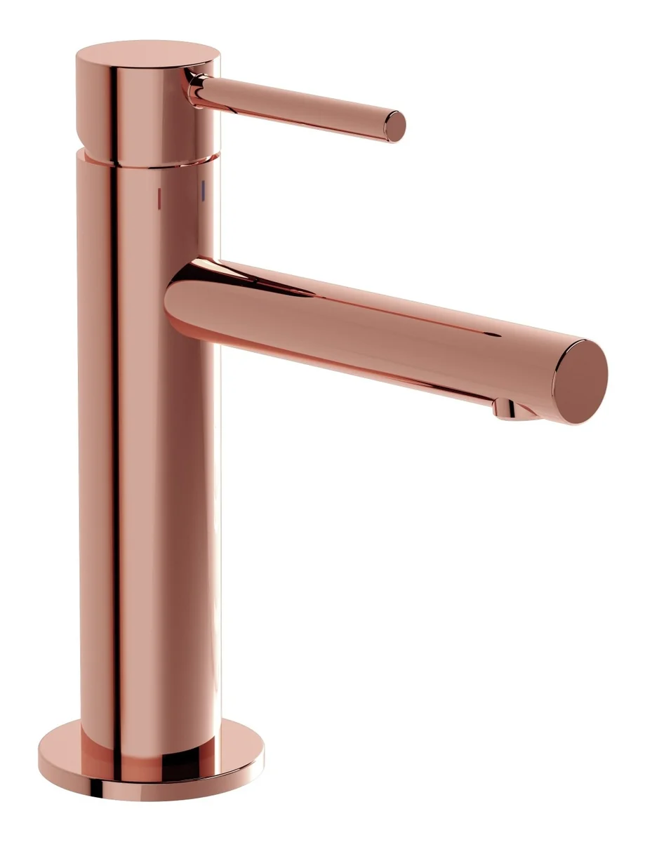 vitra-origin-basin-mixer-soft-copper-1.webp