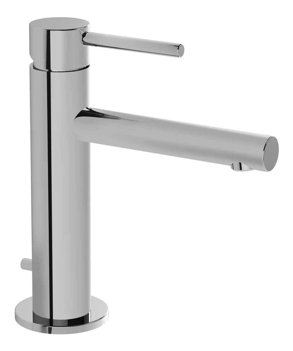 vitra-origin-basin-mixer-w-waste-lever-chrome-1.webp