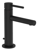 vitra-origin-basin-mixer-w-waste-lever-matt-black-1.webp