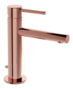 vitra-origin-basin-mixer-w-waste-lever-soft-copper-1.webp