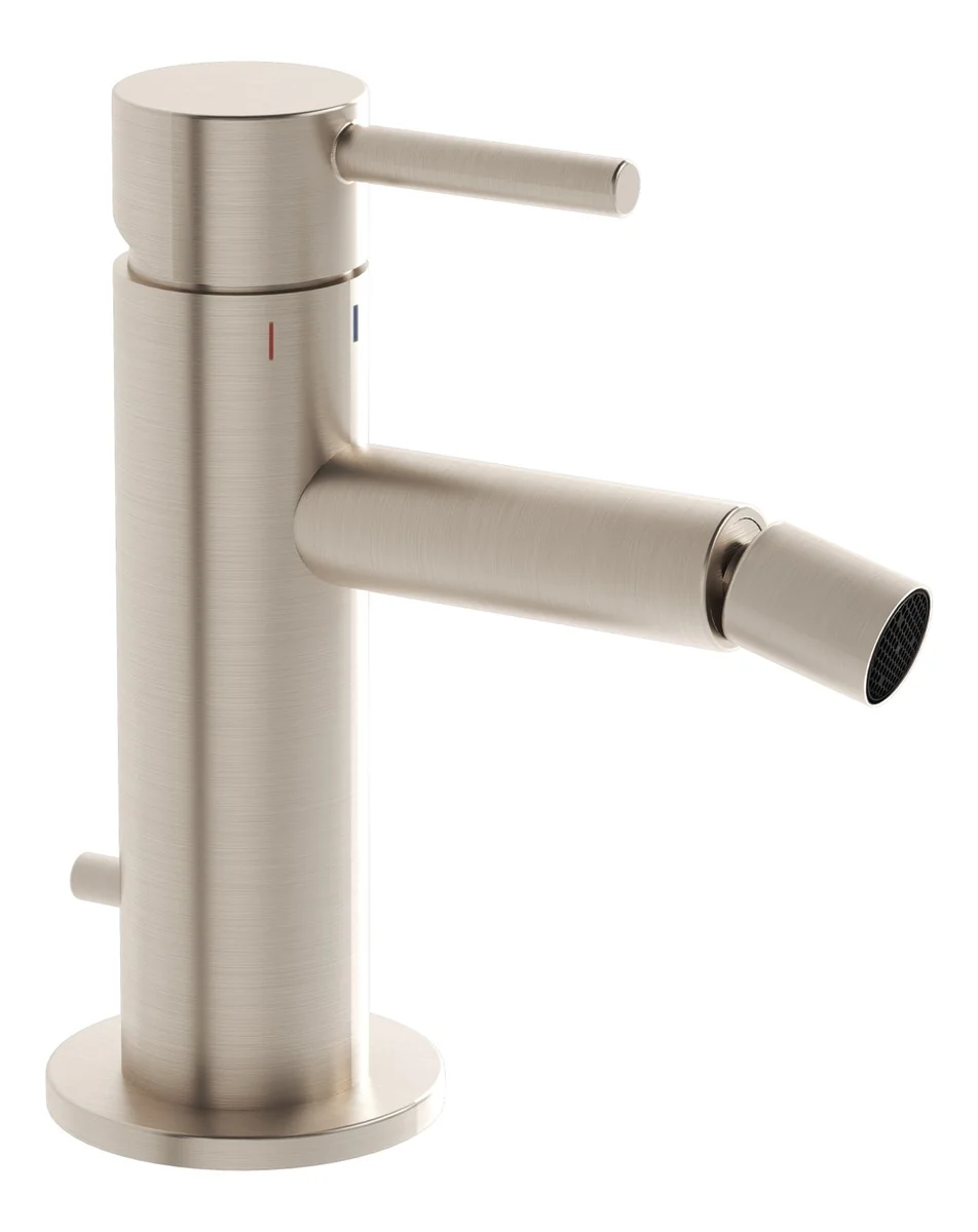 vitra-origin-bidet-mixer-brushed-nickel-1.webp