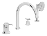 vitra-origin-classic-4-hole-bath-shower-mixer-chrome-1.webp