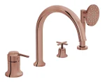 vitra-origin-classic-4-hole-bath-shower-mixer-soft-copper-1.webp