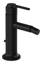 vitra-origin-classic-bidet-mixer-matt-black-1.webp
