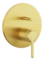 vitra-origin-classic-integrated-bath-mixer-valve-brushed-gold-1.webp