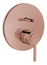 vitra-origin-classic-integrated-bath-mixer-valve-soft-copper-1.webp